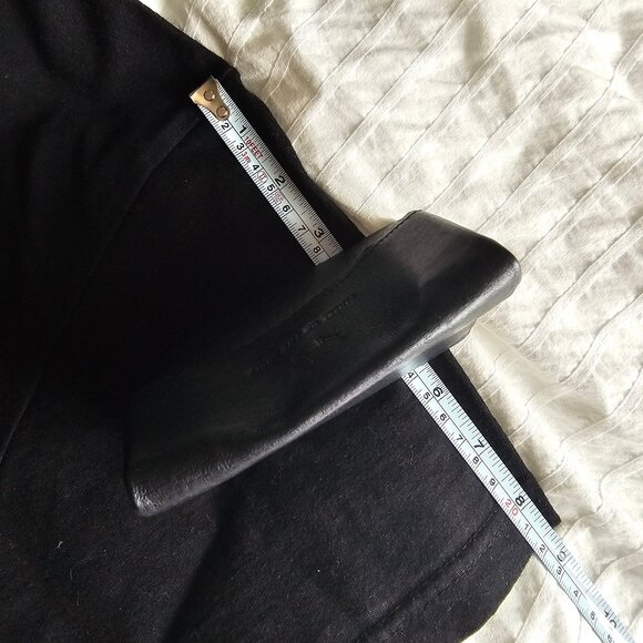 KRSP Suspense T-Shirt - SQ8032685 - 2017 - Black - Sz S - Picture 10 of 10